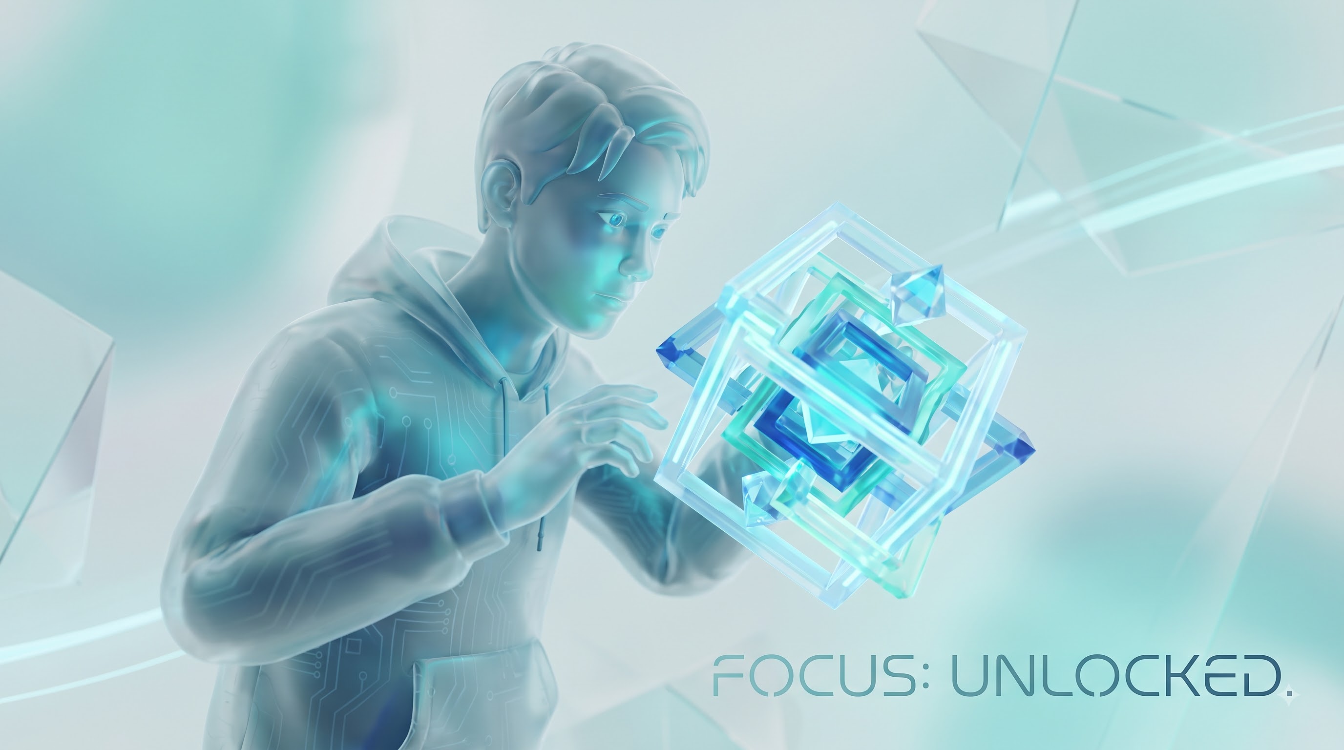 Executive Function